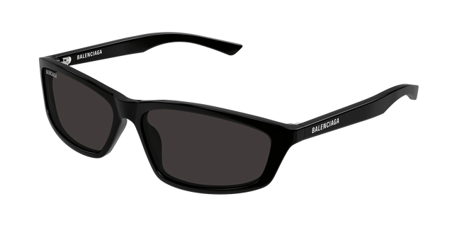 BB0401S
