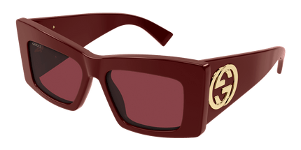 GG1842S