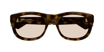 SL 815 ROMY