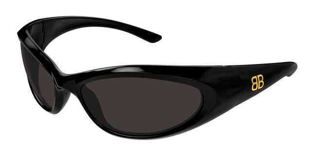 BB0384S