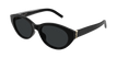 001 black black black