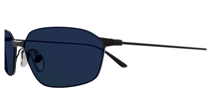 BB0412S