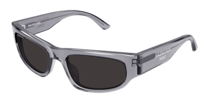 BB0388S