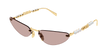 004 gold gold pink