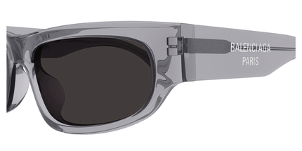 BB0388S
