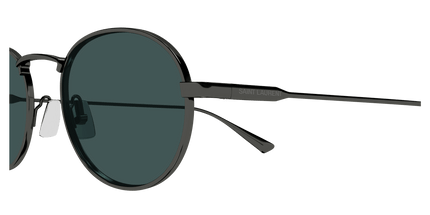 SL 799