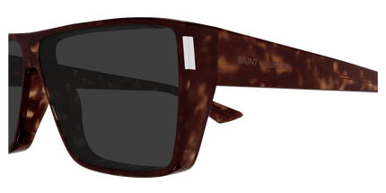 SL 757