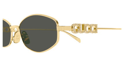 GG1802S