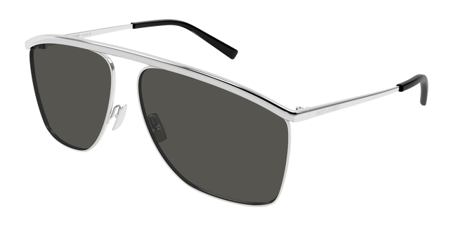 SL 820 VICTOIRE