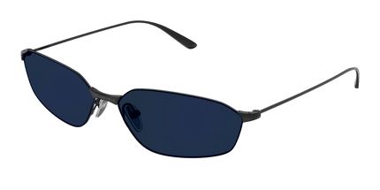 BB0412S