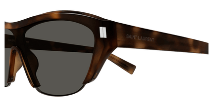 SL 704