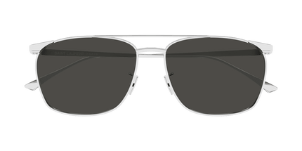 SL 796 VINCENT