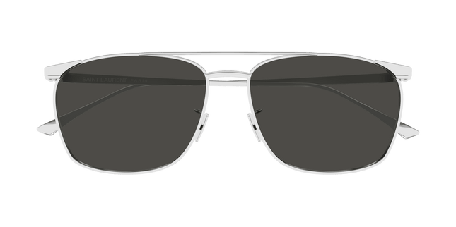 SL 796 VINCENT