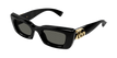 001 black black grey