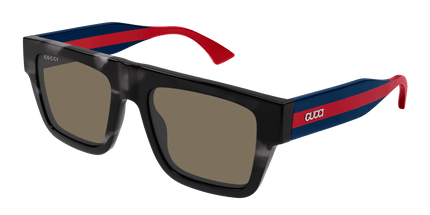 GG1868S