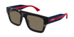 004 havana blue brown
