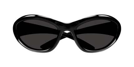 BB0384S