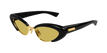 001 black black yellow
