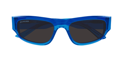 BB0388S