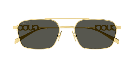GG1804S