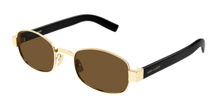 SL 706