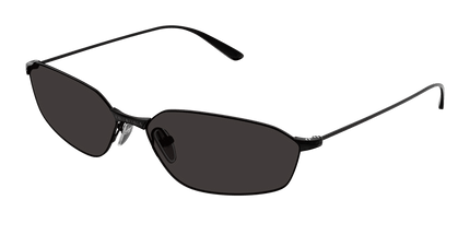BB0412S