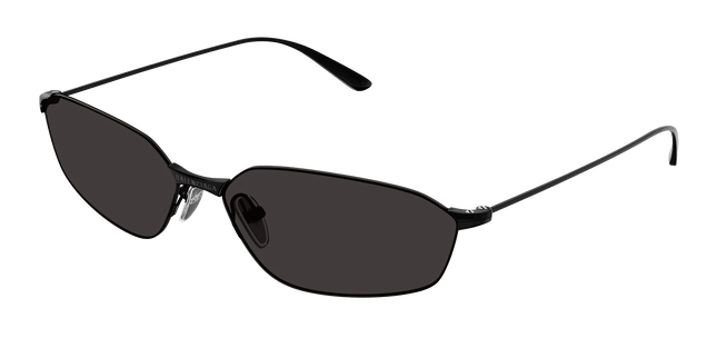 BB0412S