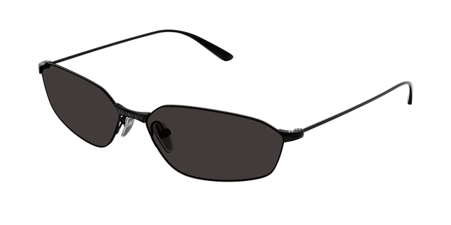 BB0412S