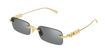 003 gold gold grey