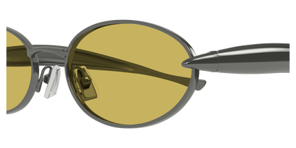 BV1386S