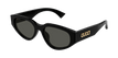 001 black black grey