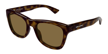 SL 816