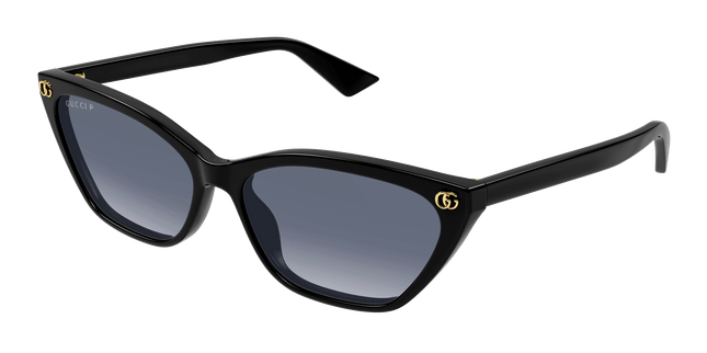 GG1815S