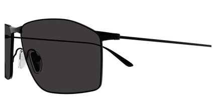 BB0413S