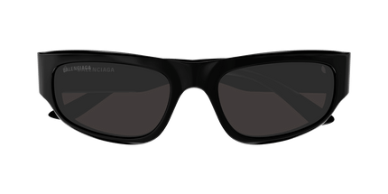 BB0388S