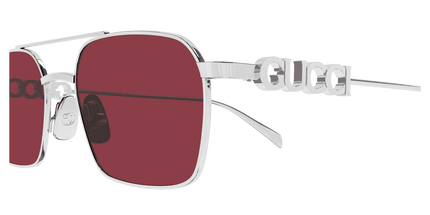 GG1804S