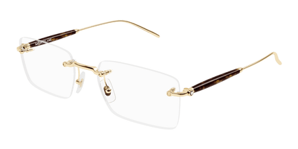 MB0411O