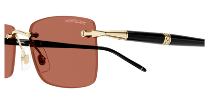 MB0344S