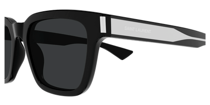 SL 790