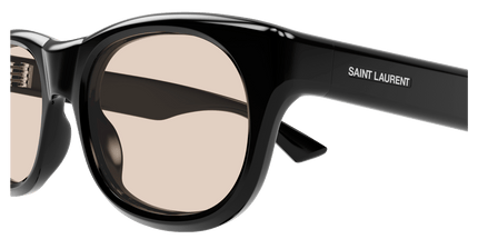 SL 815 ROMY
