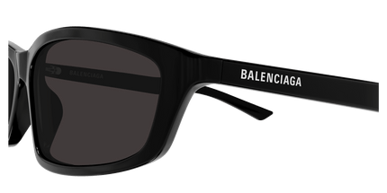 BB0401S