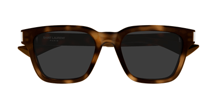 SL 790