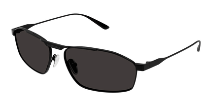 BB0416S