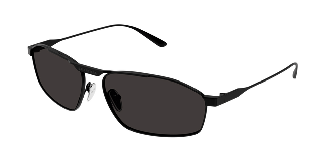 BB0416S