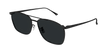 003 black black black
