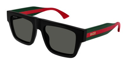 GG1868S