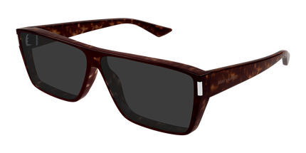 SL 757