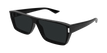 001 black black black