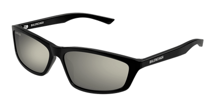 BB0401S