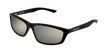 002 black black white